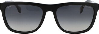 1439/s Sunglasses