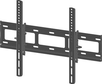 Uax 40 inch - 86 inch Tilt Tv Mount