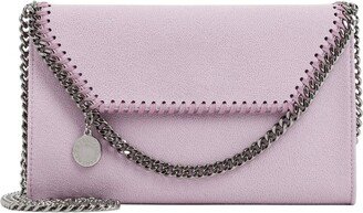 Falabella Mini Shoulder Bag-AA