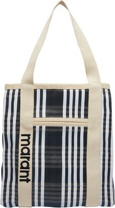 Marant Darwen tote bag