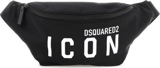 Icon belt bag-AF