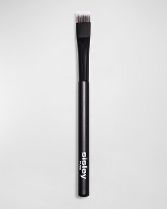 Eyeliner Brush-AA