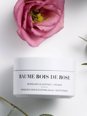 Baume Bois De Rose 1.7 Fl. oz