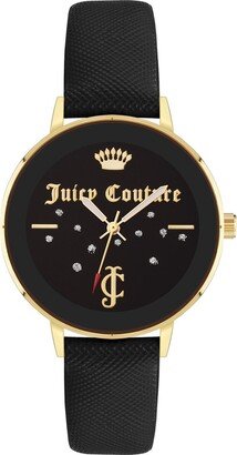 Gold Women Women's Watch-CY