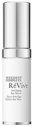 Intensite Complete Anti-Aging Eye Serum in Beauty: NA