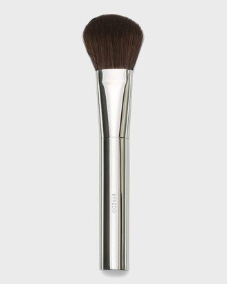 Face Sculpting Brush 31