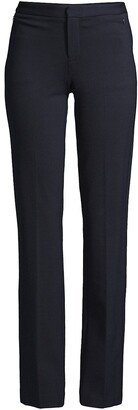 Rylie Knit Pants