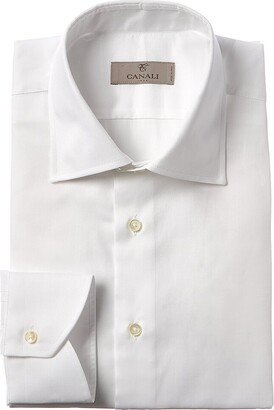 Dress Shirt-AD