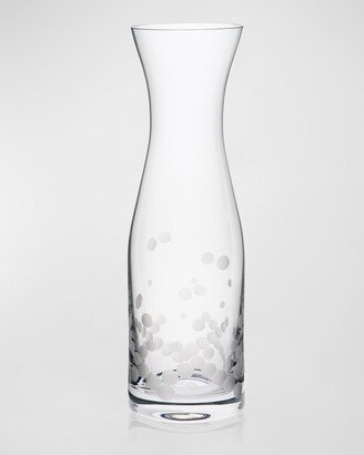 Chatham Pop Carafe