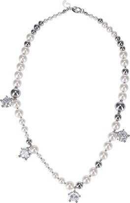 Perla Necklace