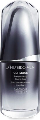 Ultimune Power Infusing Concentrate