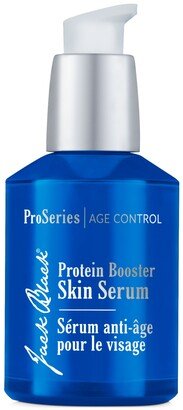 Protein Booster Skin Serum, 2-oz.