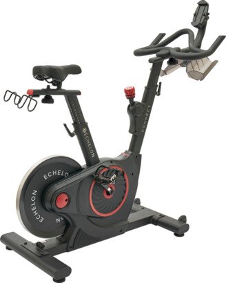 Echelon Fit US Connect EX-5 - Partner