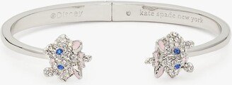 Disney X New York Aristocat Cuff