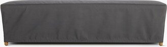 Terassi Bench Cover