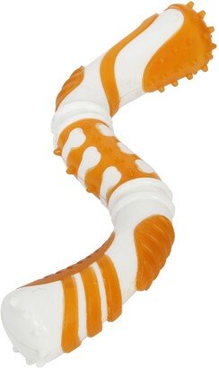 'Denta-Twist' TPR Durable Dental Chew Toy