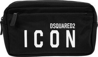 Icon Toiletry bag