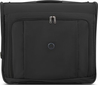 Garment Bag, 45 Helium Deluxe