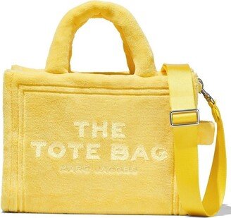 The Terry Small Top Handle Bag