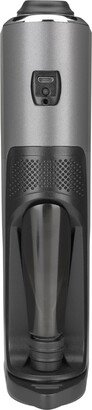 Evolution X Rwo-100 Cordless Rechargeable 4-in-1 Wine Opener