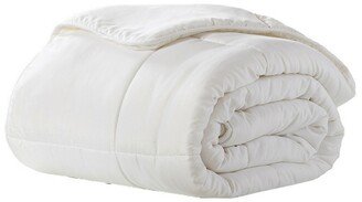 Ella Jayne Lightweight Down-Blend Comforter, Twin