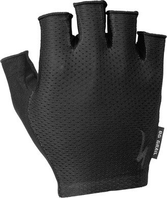 Specialized Body Geometry Grail Glove