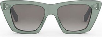 CL40187I Sunglasses