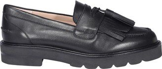 Mila Loafers-AA