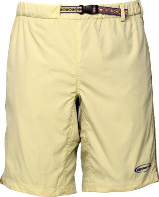 Round Two Ripstop Outdoor Shorts