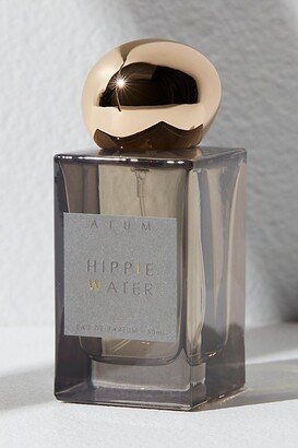 ATUM Hippie Water Eau De Parfum by ATUM at Free People