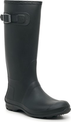 Olivia Rain Boot