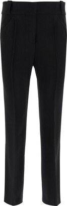 Tailored Trousers-AF