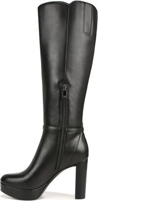 Women's Fenna High Shaft Boots Knee