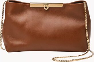 Penrose Clutch ZB1863200