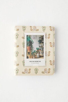 INSTAX Photo Album-AA