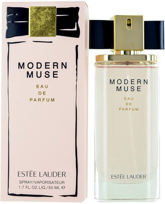 1.7Oz Modern Muse Eau De Parfum Spray