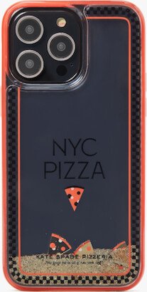 Pizza Box Iphone 14 Pro Max Case