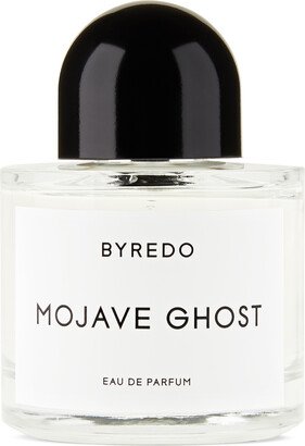 Mojave Ghost Eau de Parfum, 100 mL