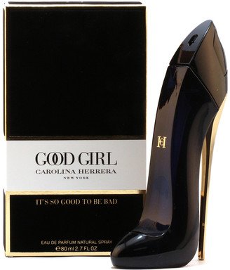 Women's Good Girl 2.7Oz Eau De Parfum Spray