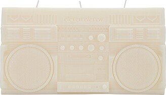 Eleven Eleven Boombox Candle