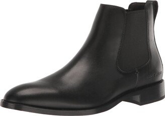 Men's Hawthorne Chelsea Boot