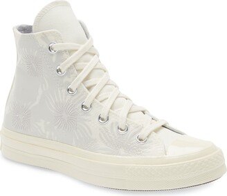 Chuck Taylor® All Star® 70 High Top Sneaker-AD