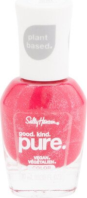 TJMAXX Nail Polish For Women-AH