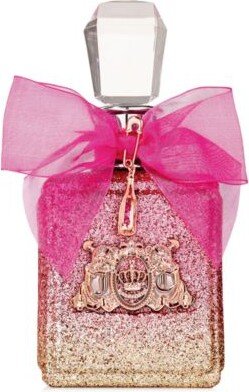 Viva La Juicy Rose Eau De Parfum Fragrance Collection