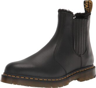 Unisex Chelsea Boot-AL