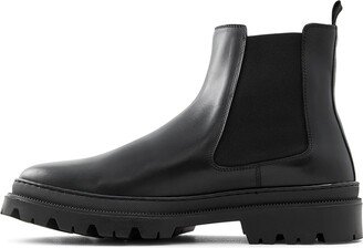 Men's Alencia Chelsea Boot-AC