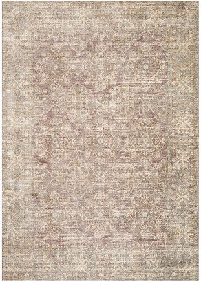 Hewson Revere Power Loomed Rug