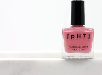 pH7 Beauty Nail Lacquer PH008