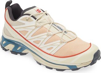 Gender Inclusive XT-6 Expanse Sneaker