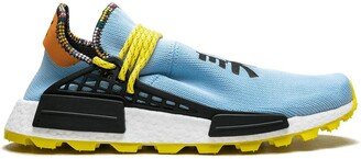 x Pharrell Solar Hu NMD Inspiration Pack Clear Sky sneakers